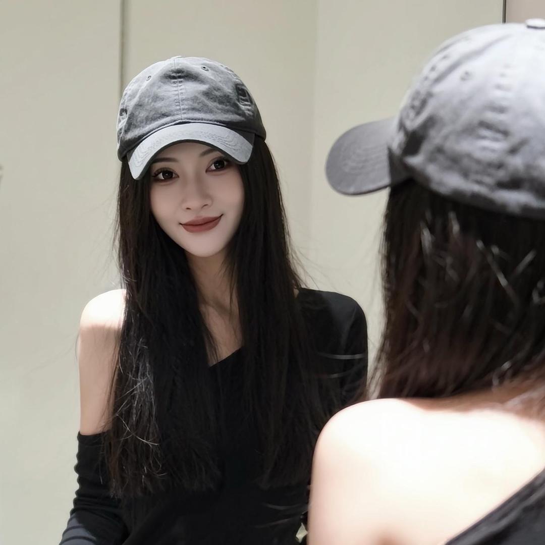 Z.🤎