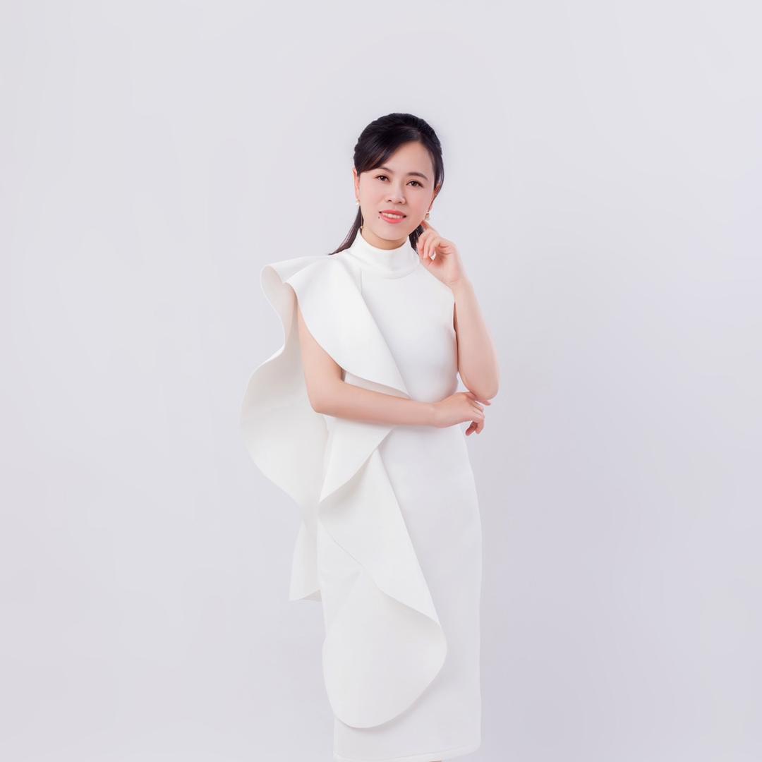 荆门爱育露露姐