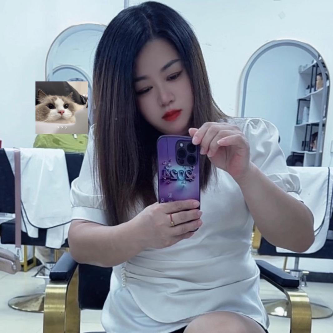 💞̶ ღ᭄珍惜💕დ᭄