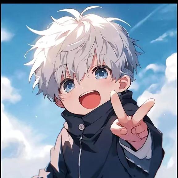 民..🩴