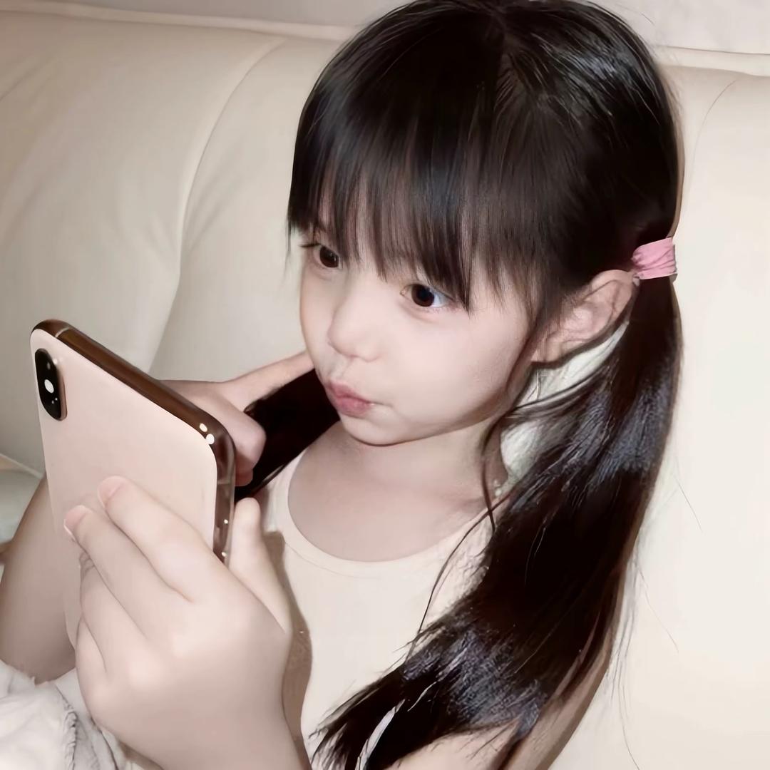 总有天晴时^