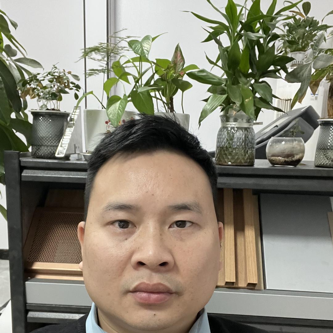 超微孔蜂窝板&博成思乐