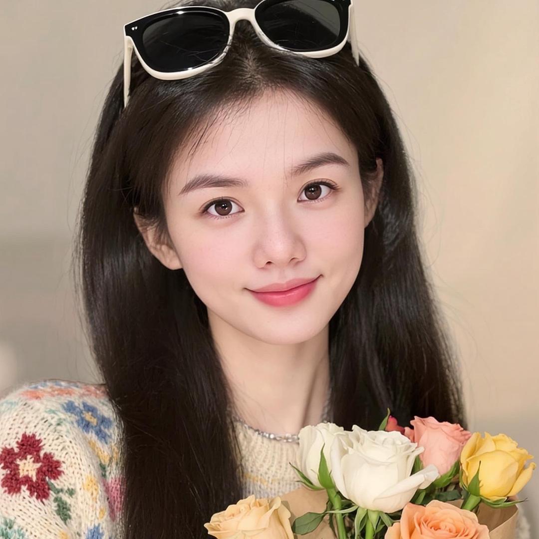 李梦李