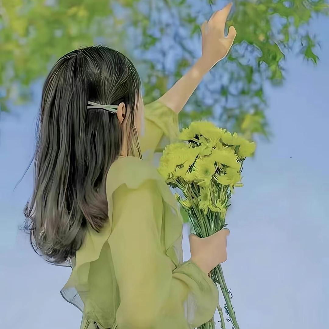 颜研优选