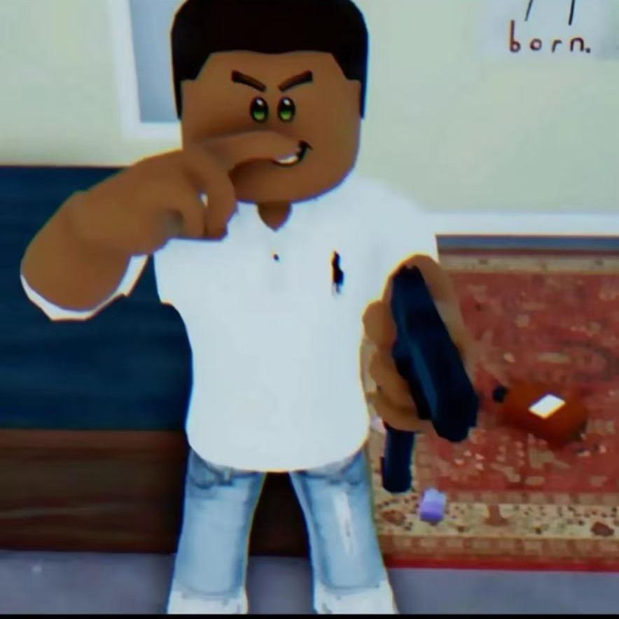 N3