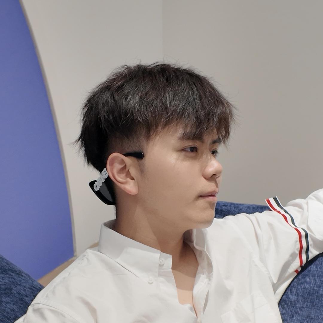 小姬厂长(唯妮斯家具)
