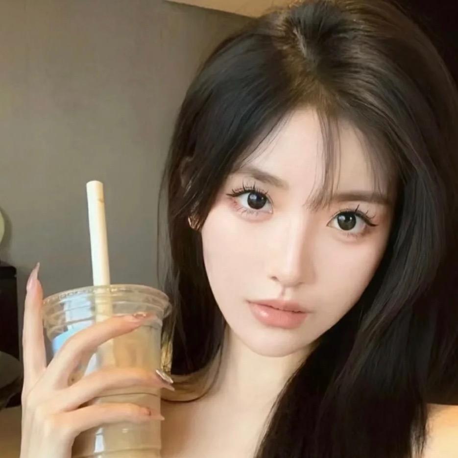 小鱼不吃🐟