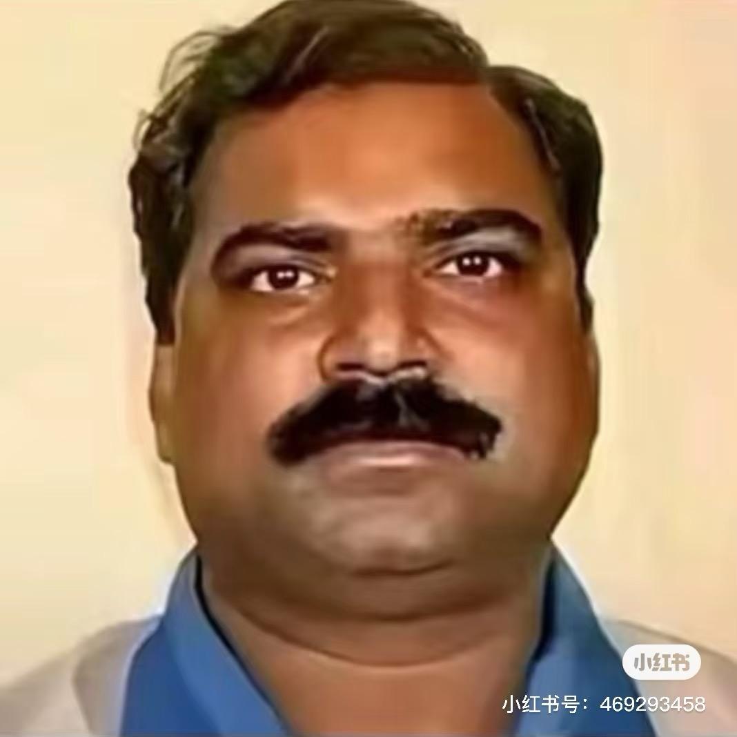 亿点点