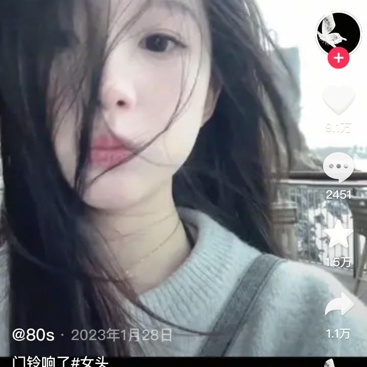 最后一页