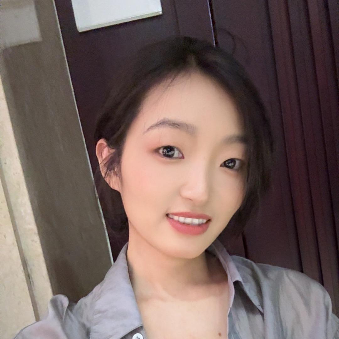 人间清醒小迷糊