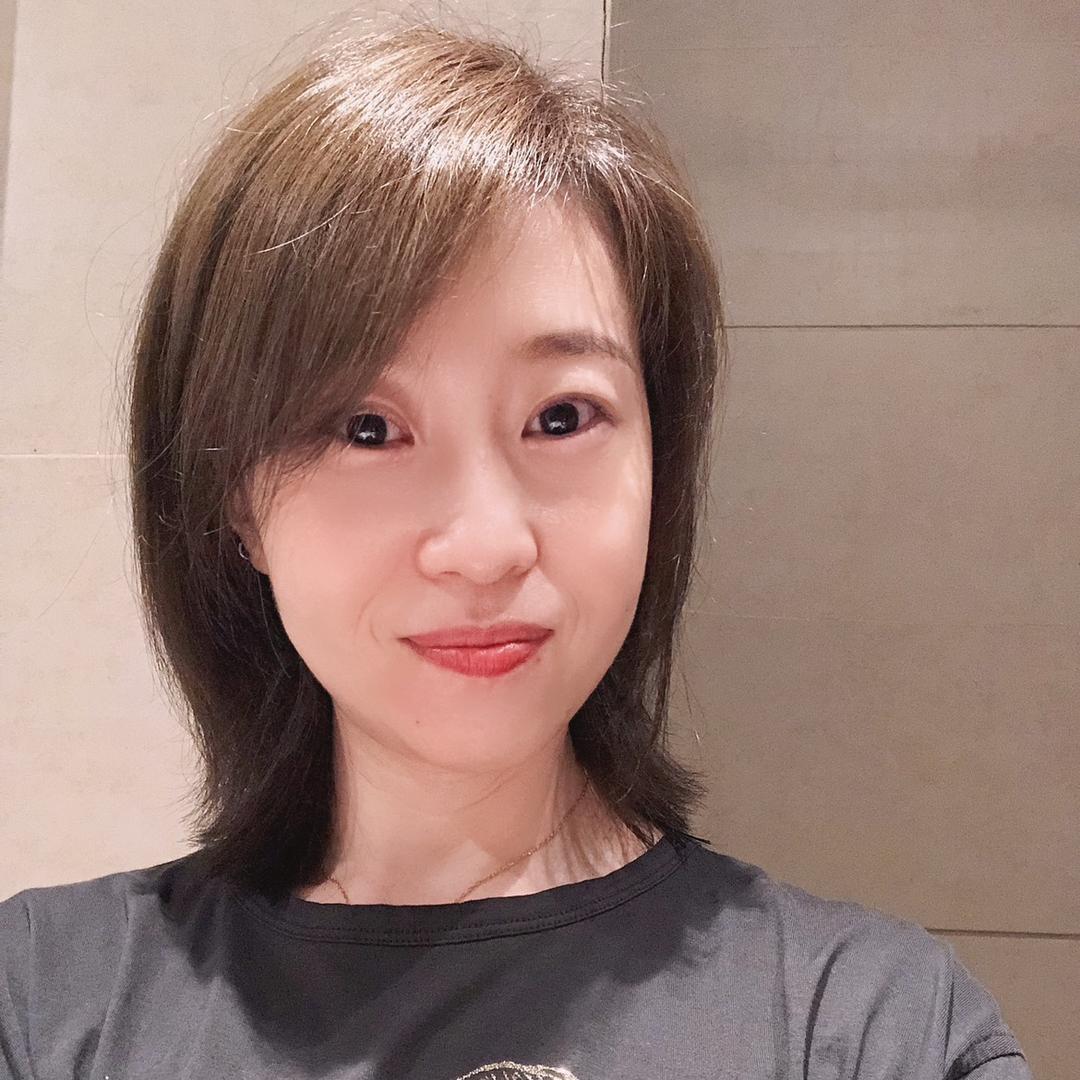 北京孙园长聊育儿