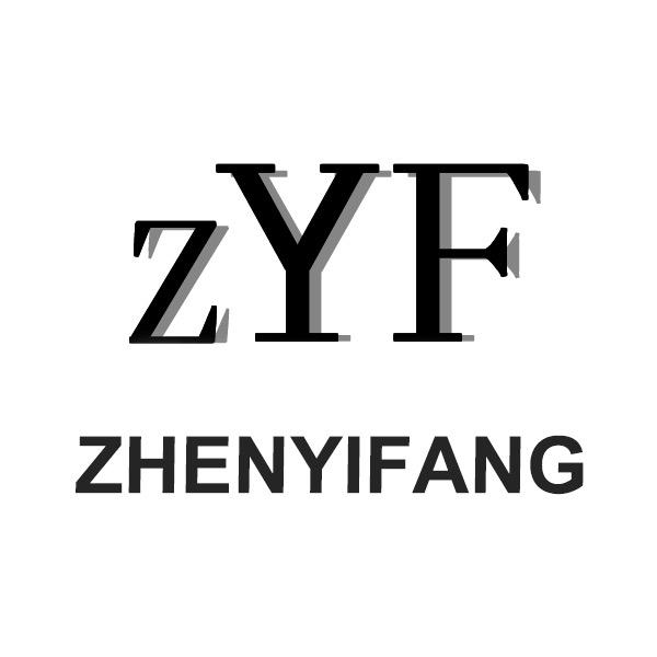 真衣坊官方旗舰店