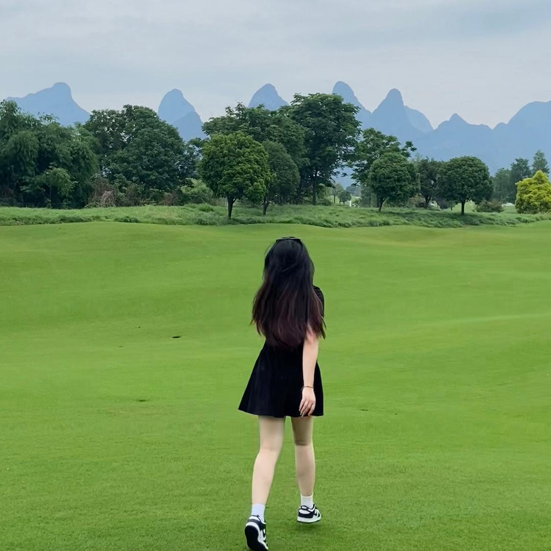 XIA.