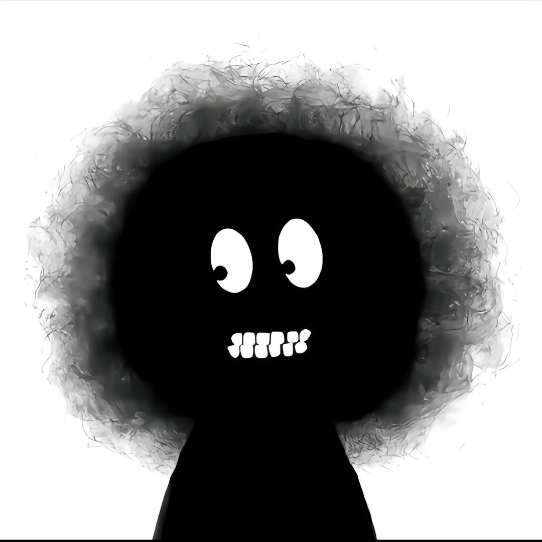 询齐（暗区突围pc）