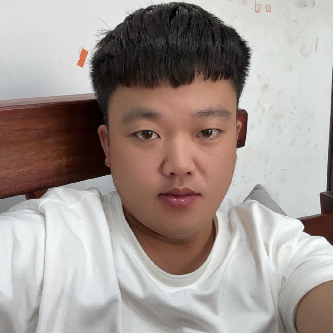 @就是小帅