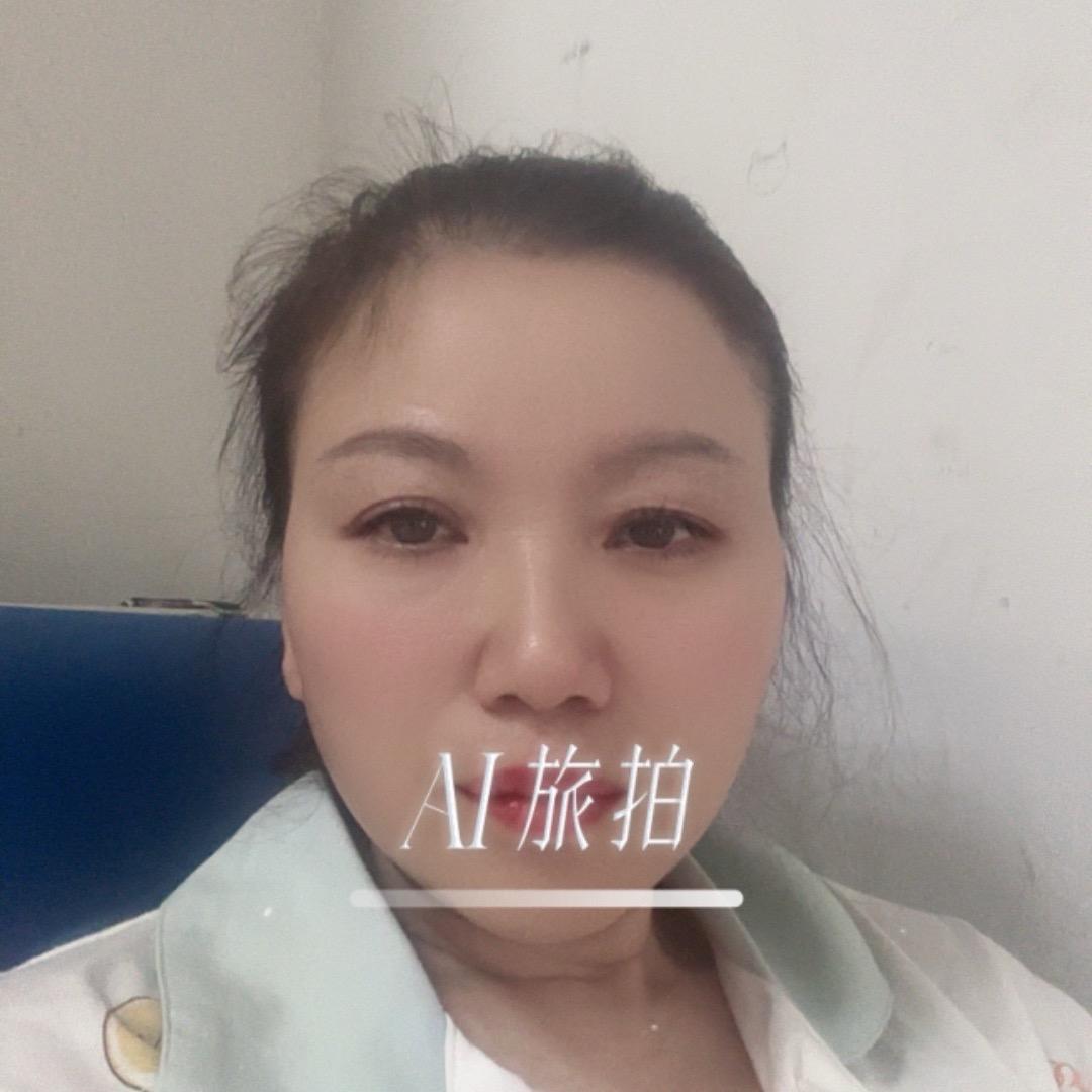 怡宝奶奶