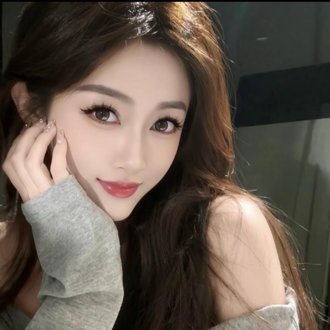 音乐🎶伴你同行