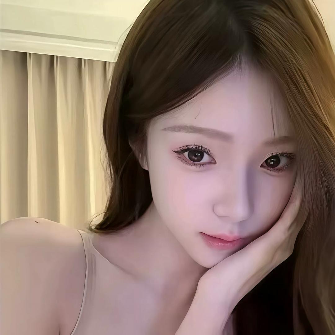 超级堡堡^