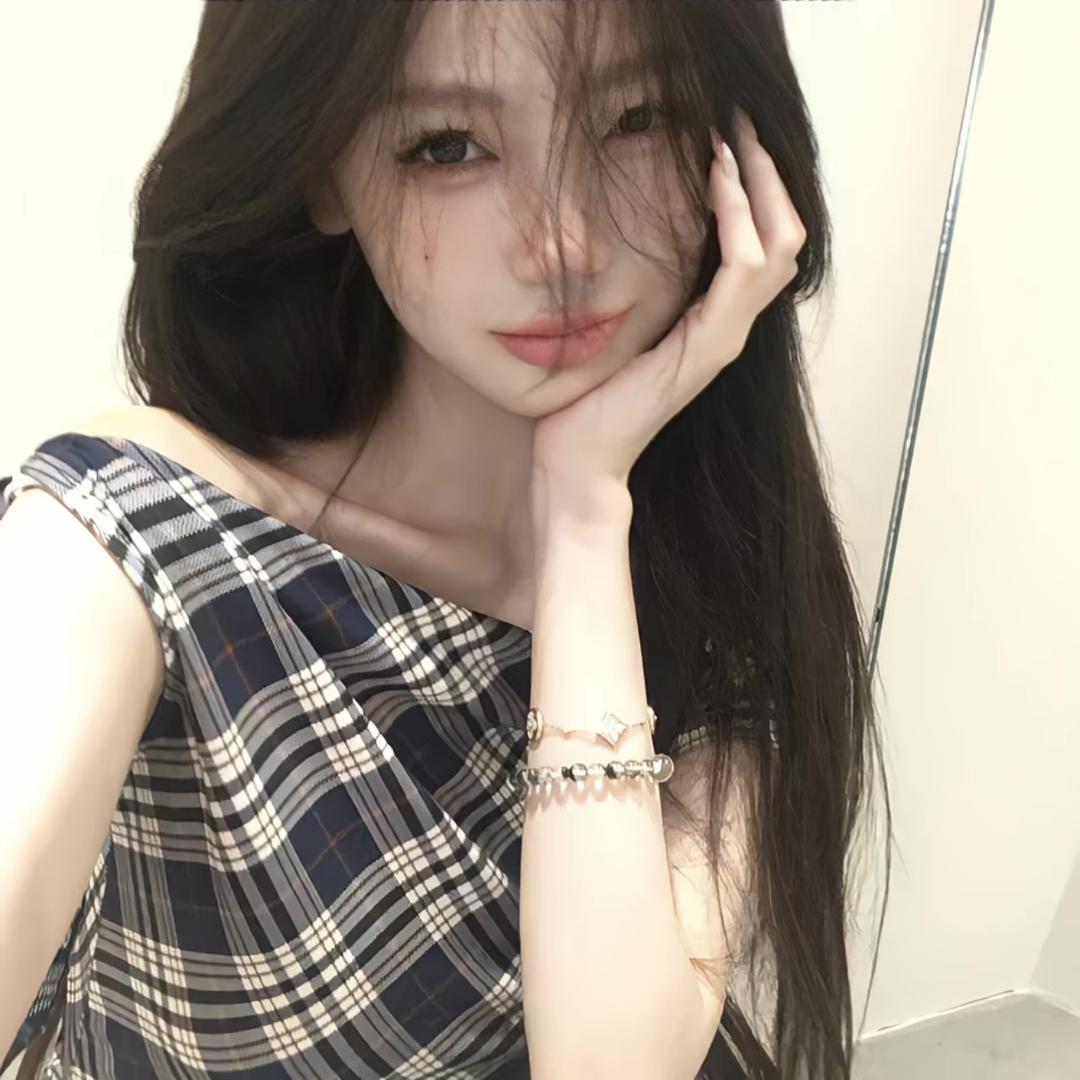 魅.