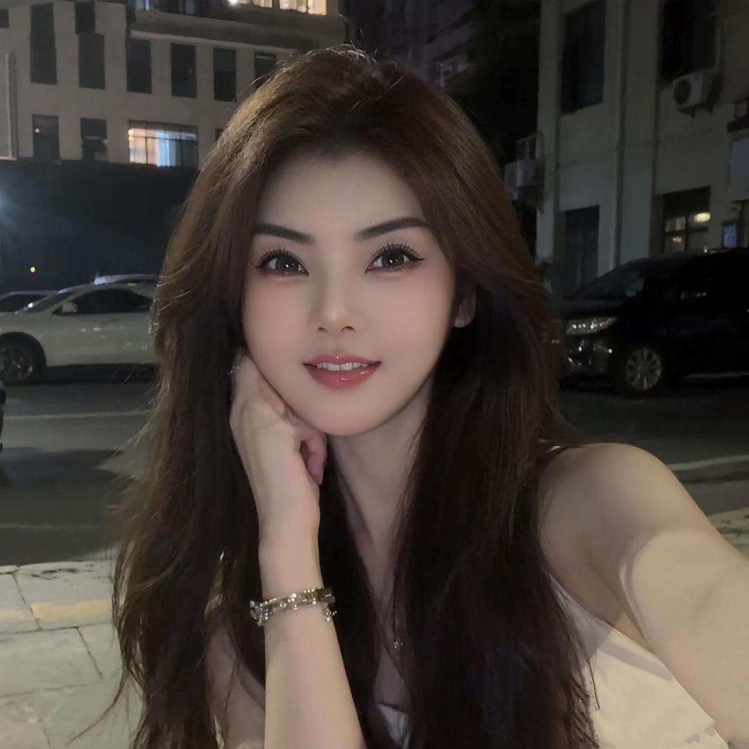 妮儿
