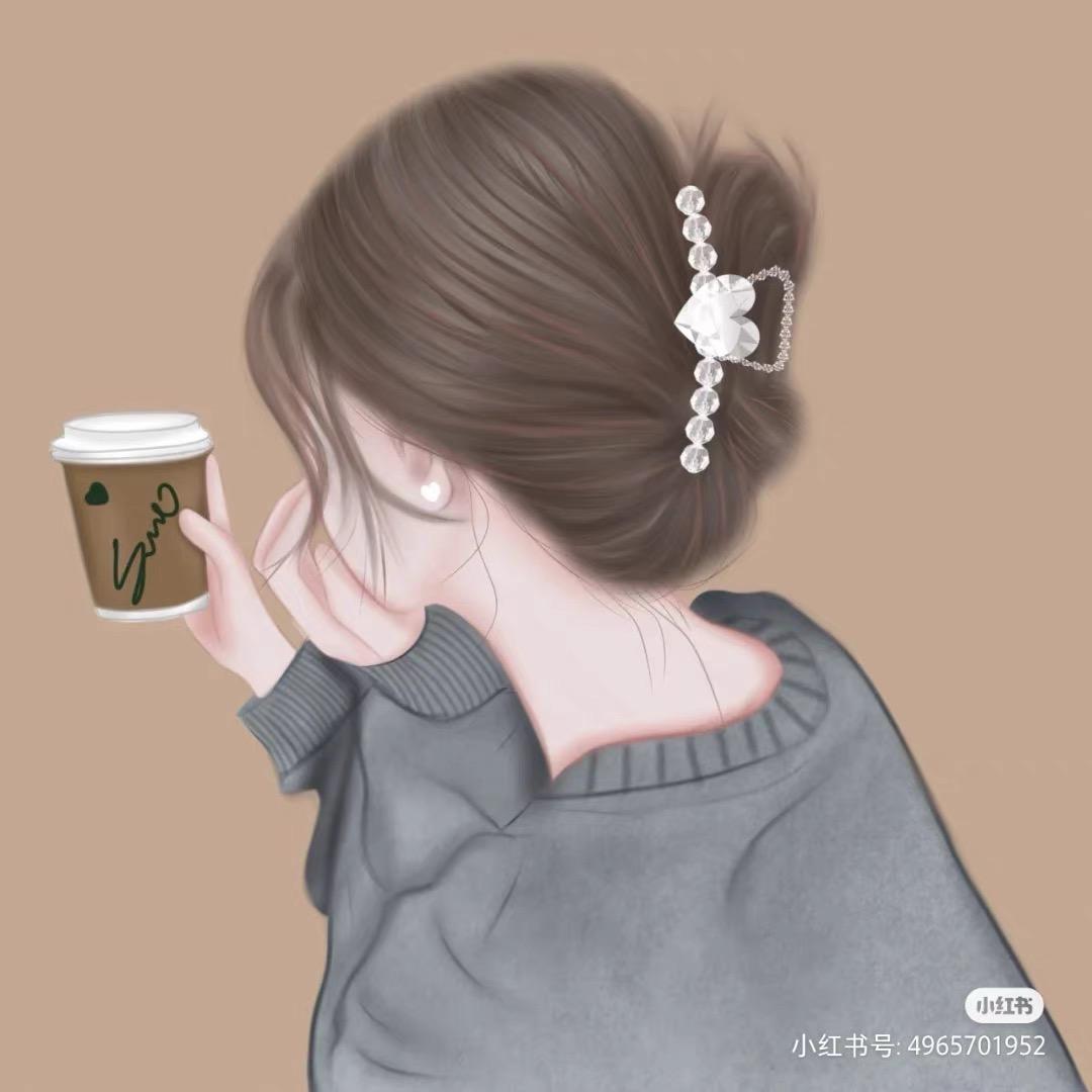 雪人