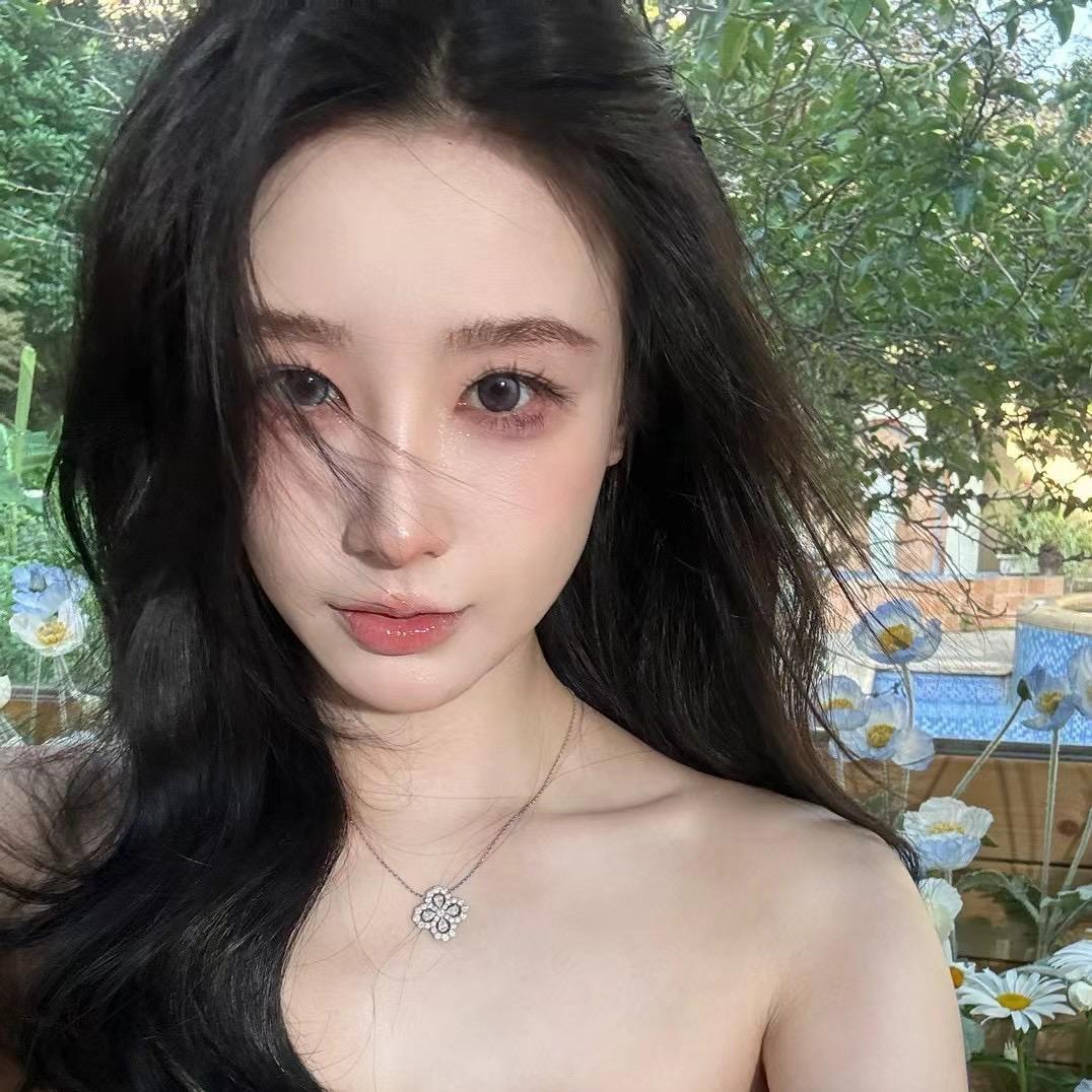 ☀️王老师の日记