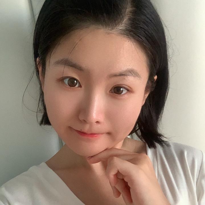 萌萌呀