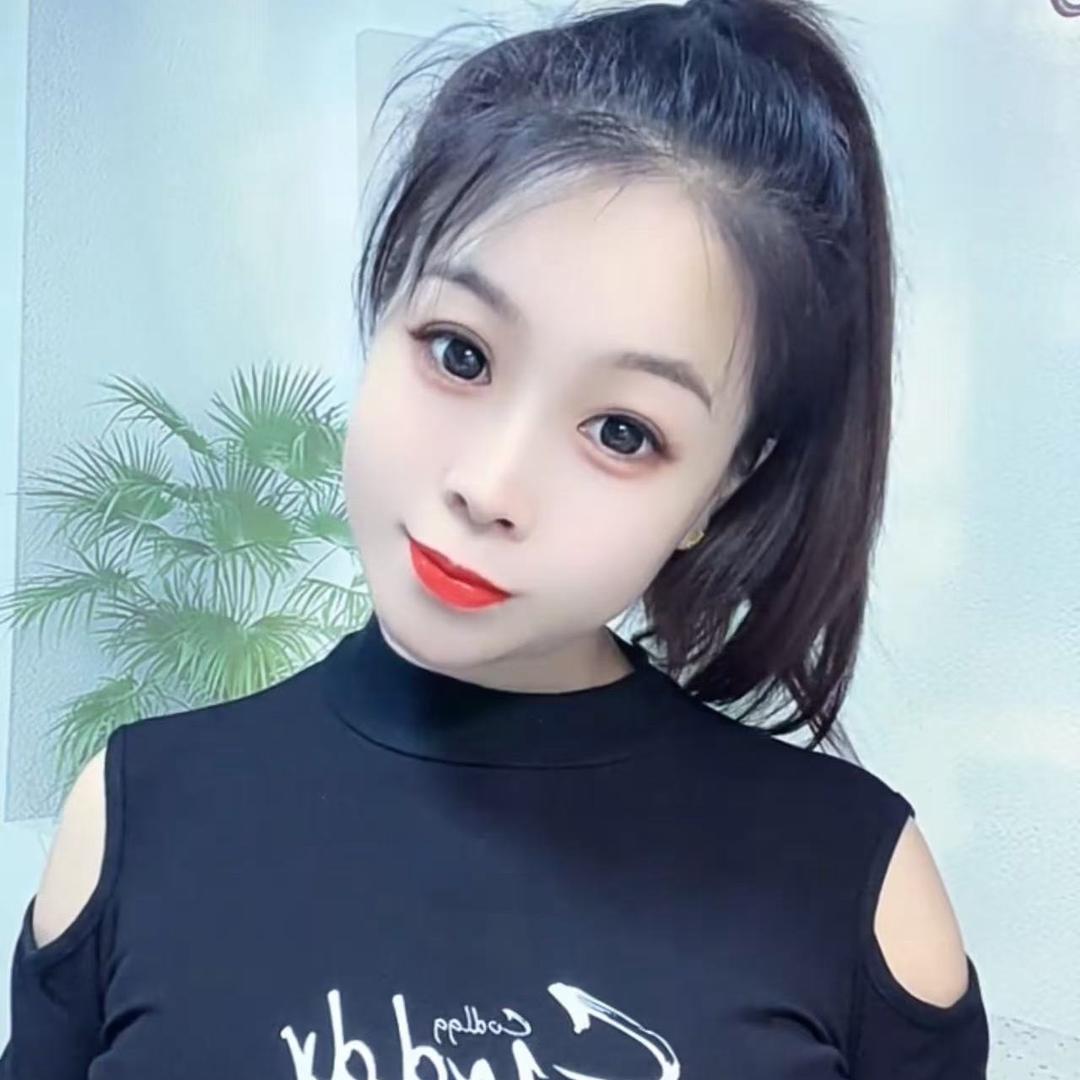 潍坊德鑫宜居房地产经纪有限公司