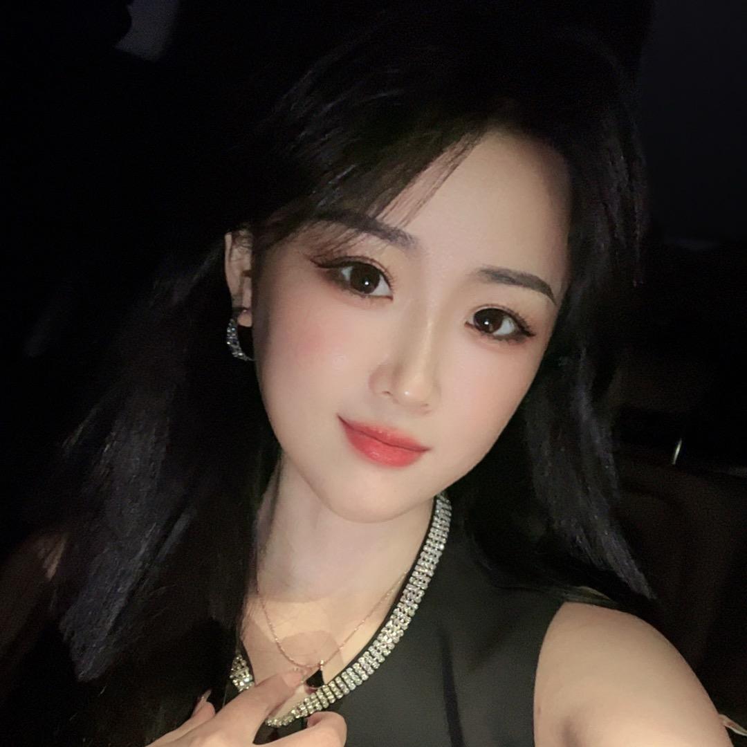 正儿