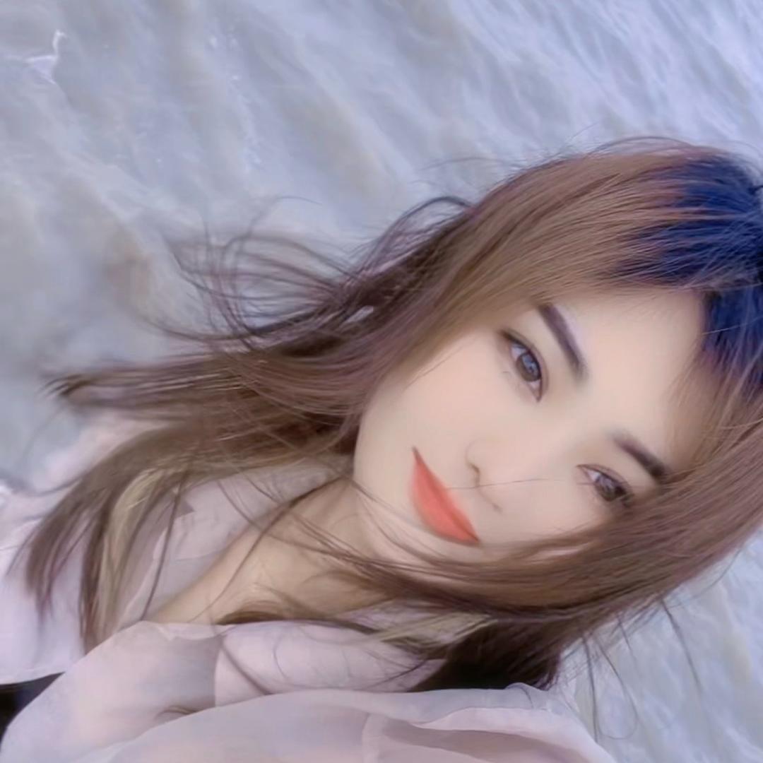 ⁵²ᐤ᭄熊大的翠花꧔ꦿ້໌ᮨ₁ᵌ₁