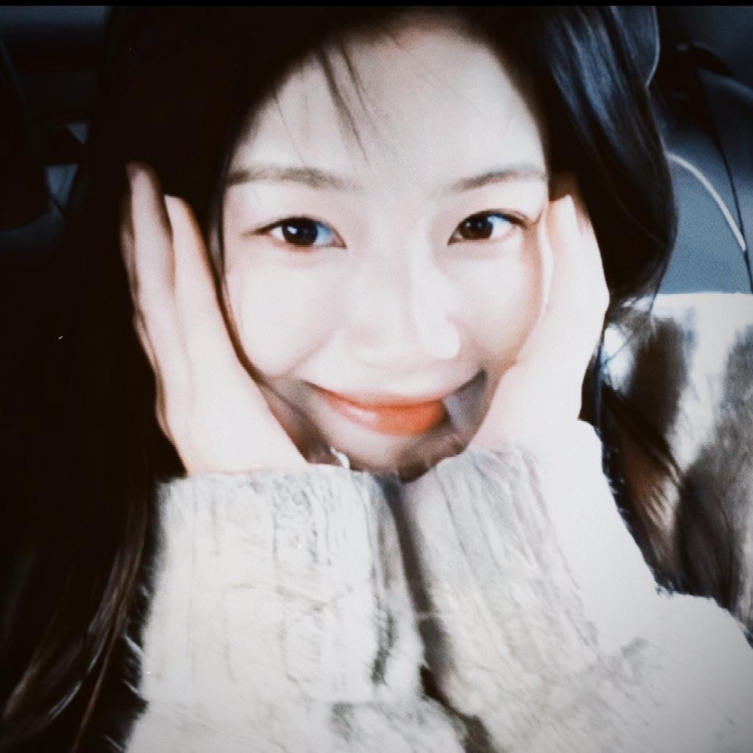 @迪.