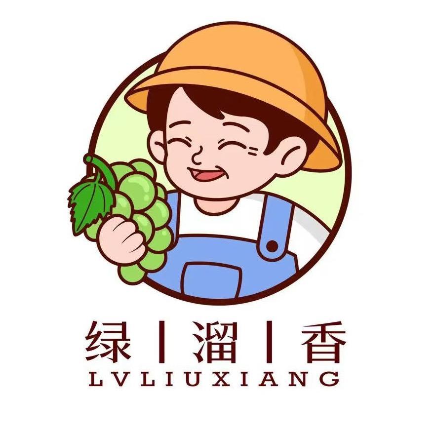 嘉兴振宏农场