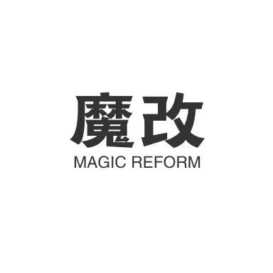 虚怀