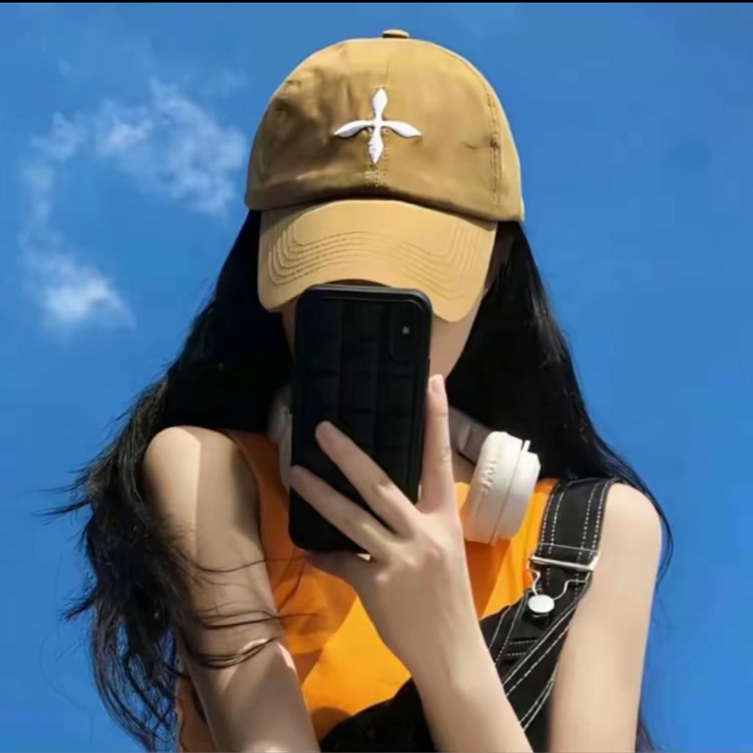 女王❤️