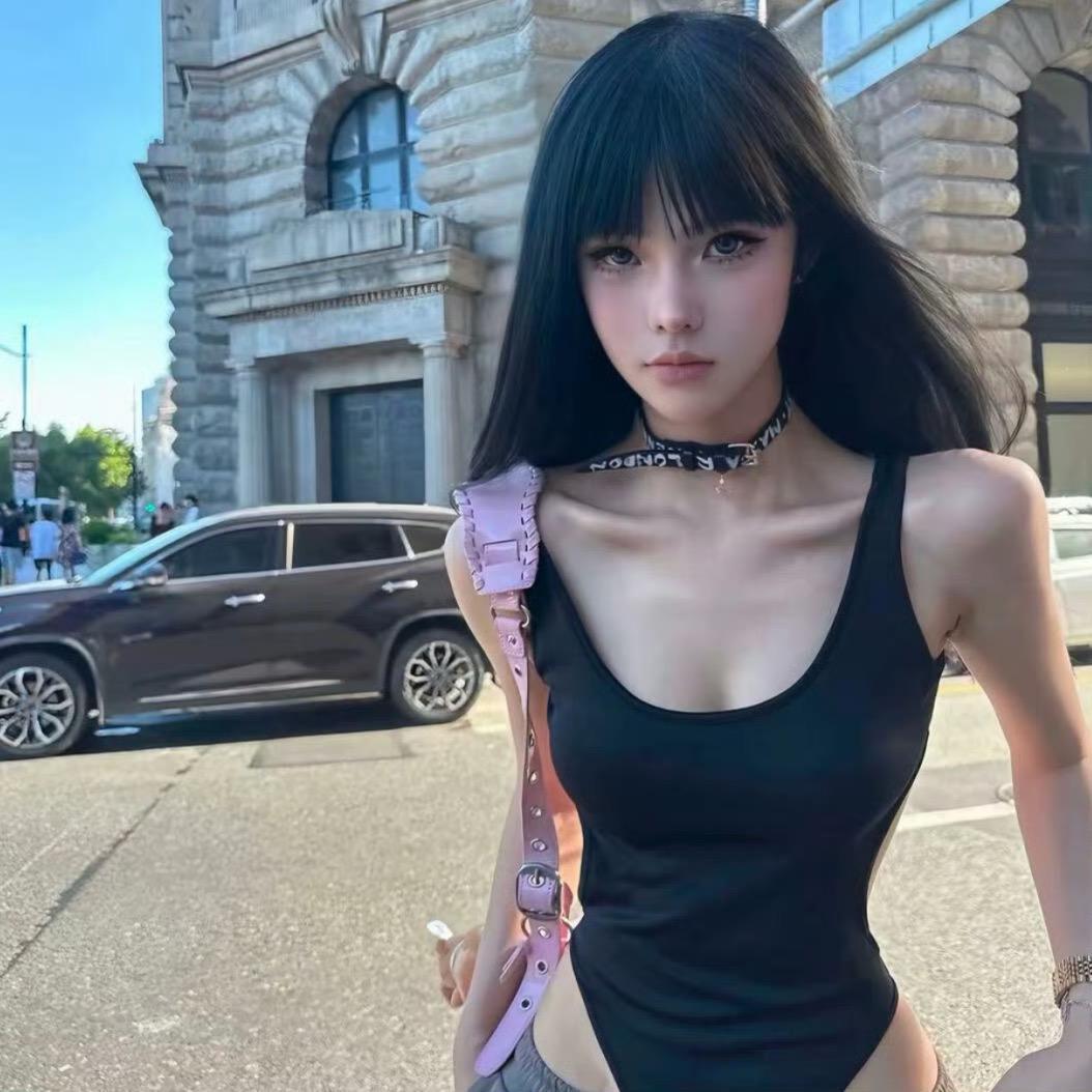 双倍芝士可以吗