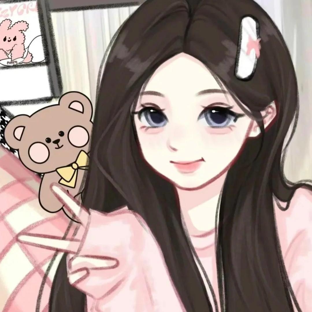 是妖妖耶🧚🏻