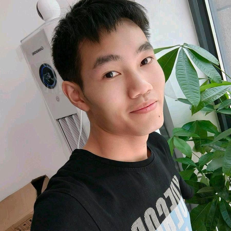 小威的生活日记