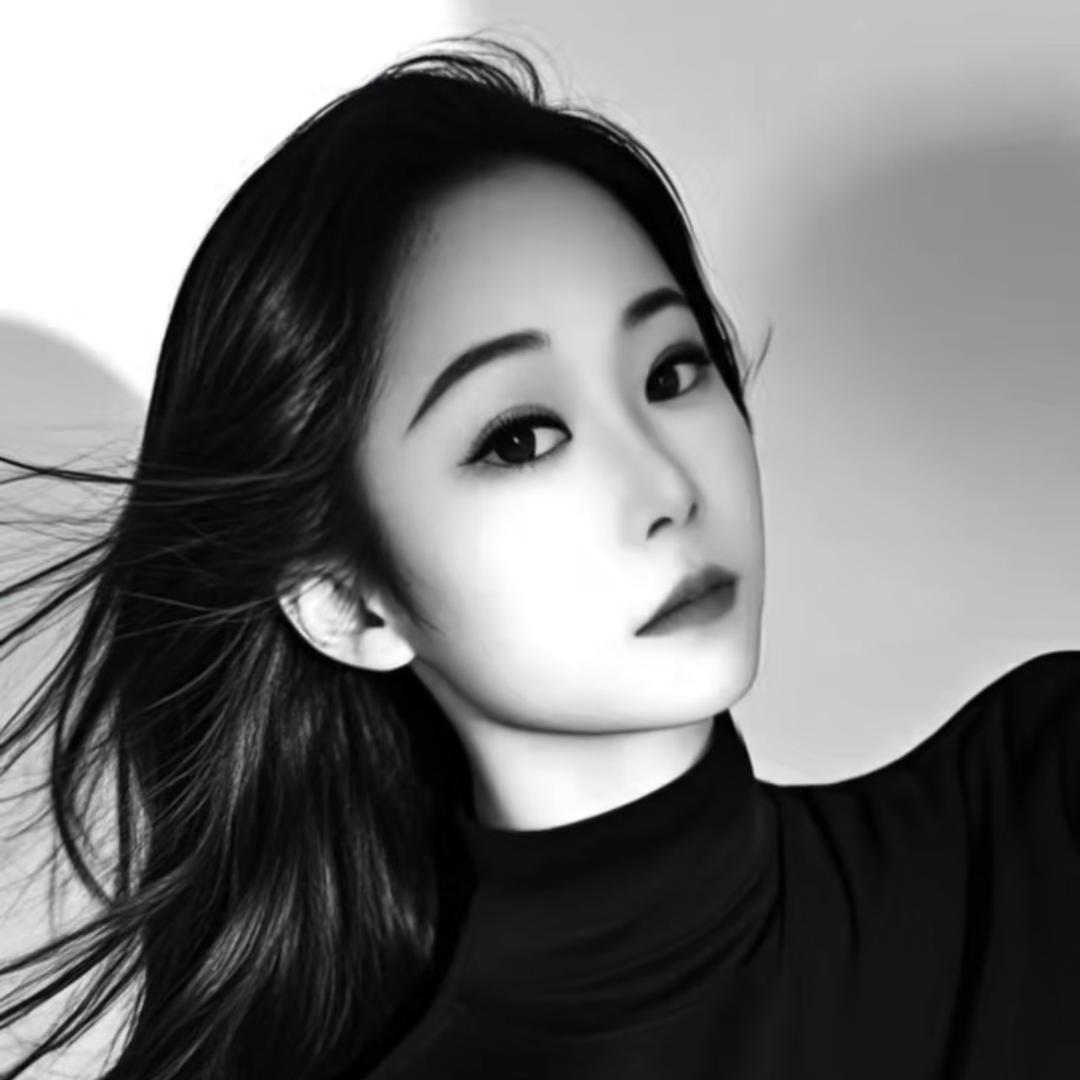 千年瑶浴。17号