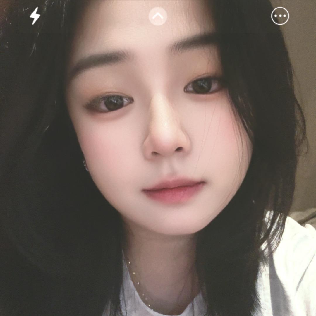 睡不饱