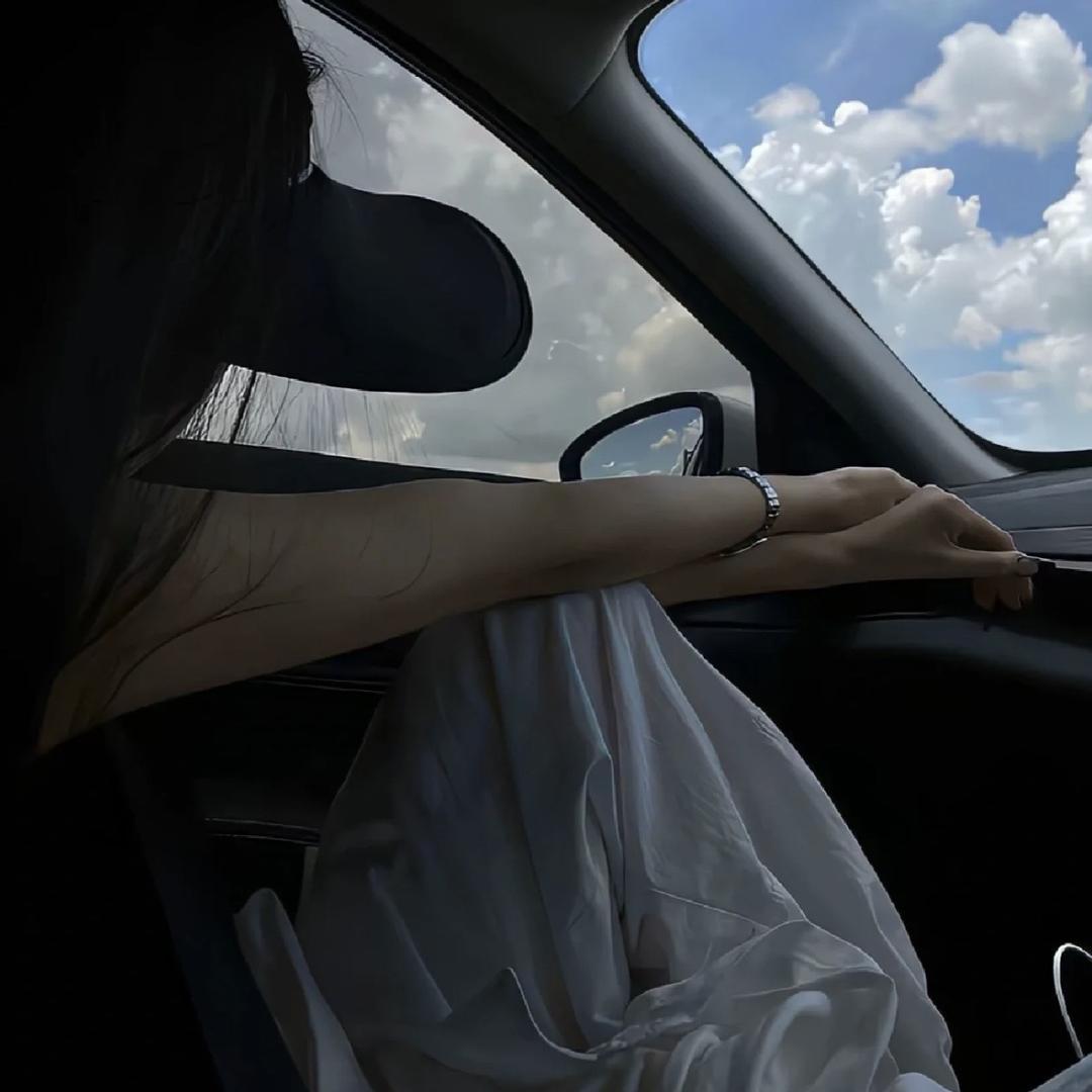 小璐₊⁺♡̶日记｀