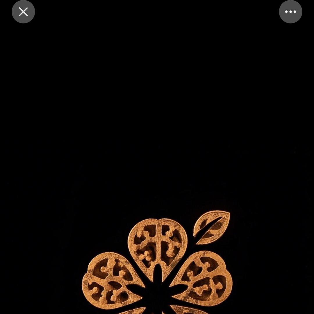 水木出品（金刚菩提）