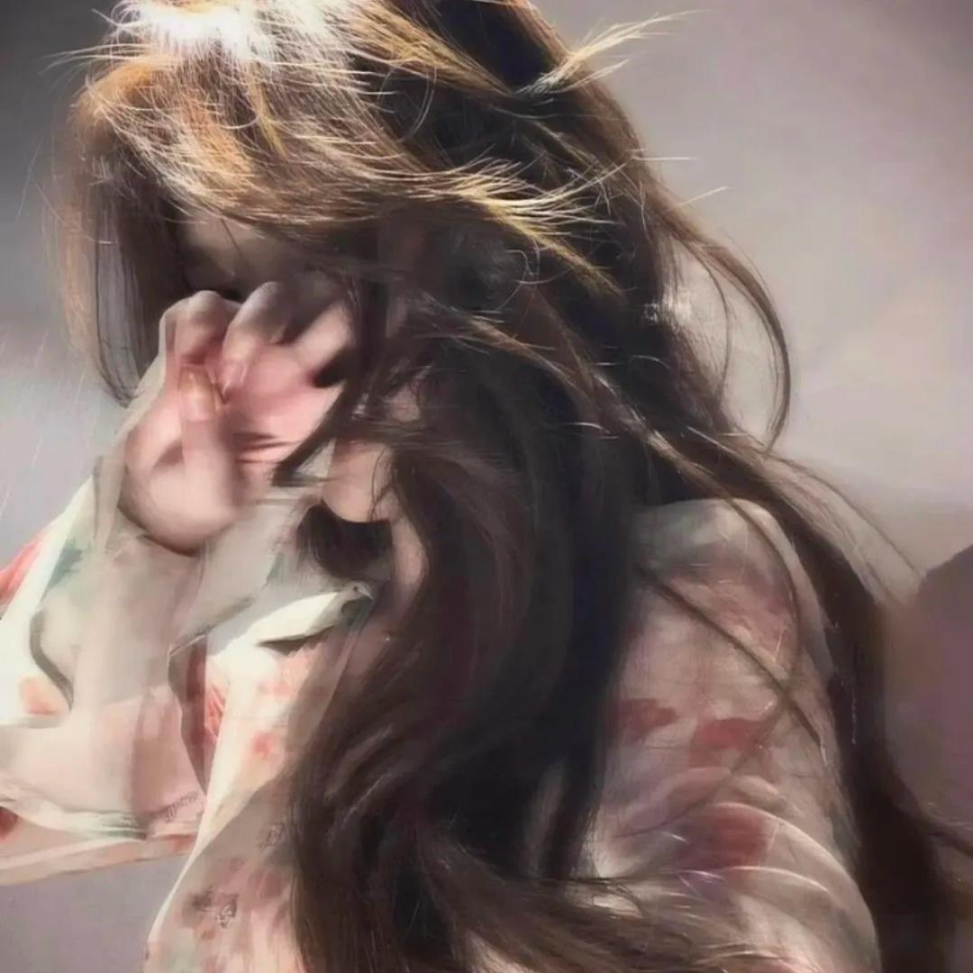 @ 薇Na🌙