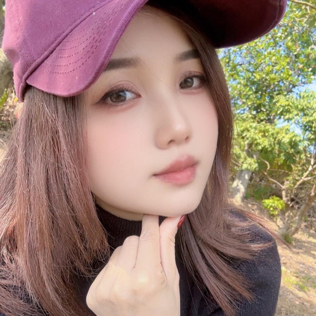 @媚媚👑💋