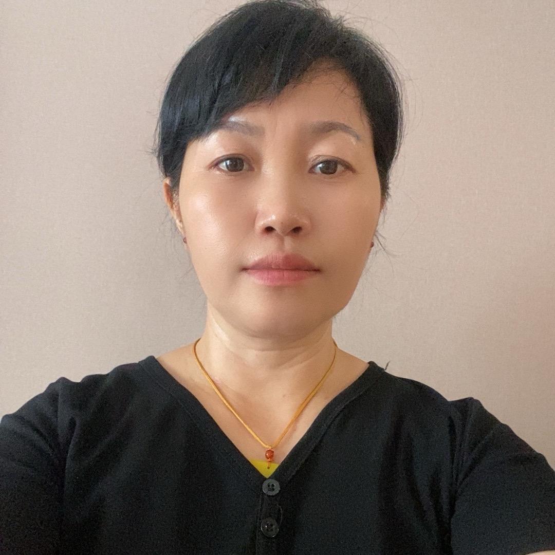 沧澜古草集头疗养发