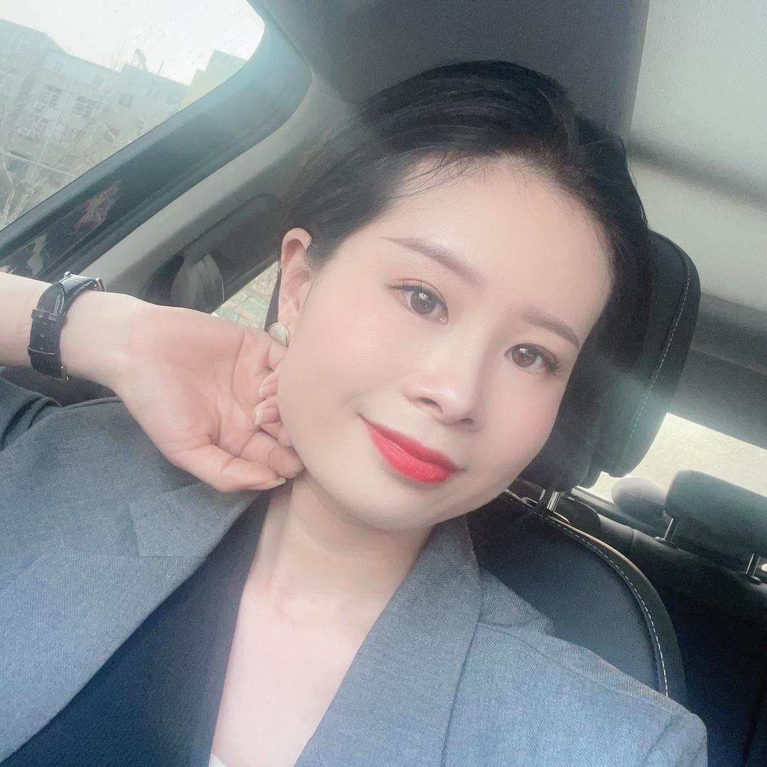 初熹·商说美学馆官方号