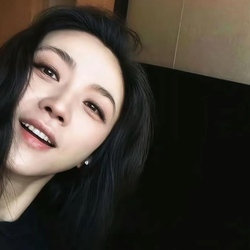再·见