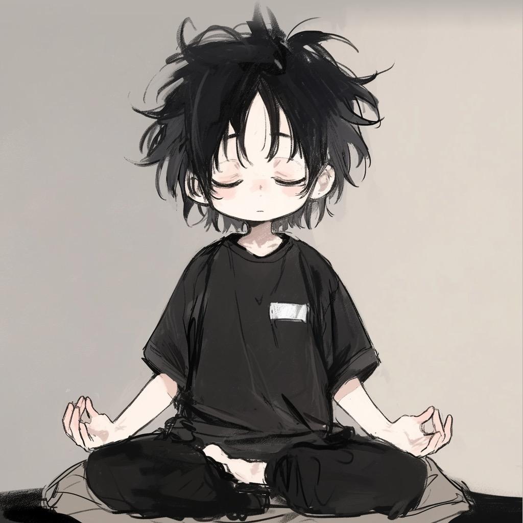 ༜    取名叫珍惜，