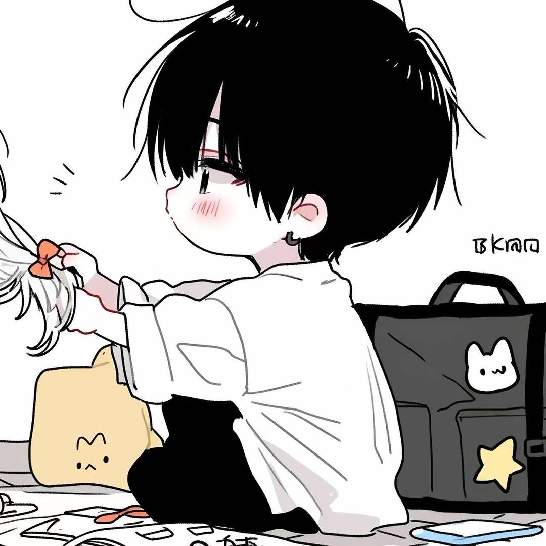 小祥