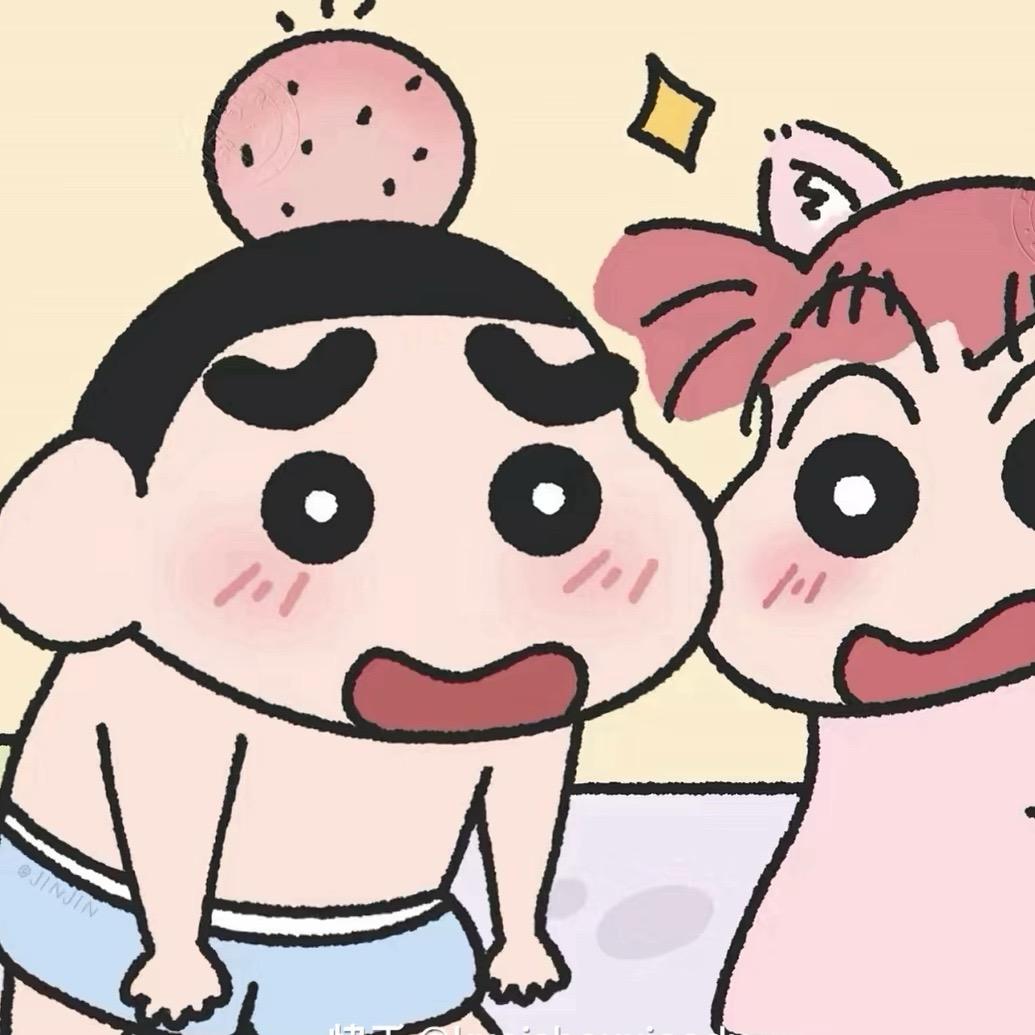 安ㅤㅤㅤㅤㅤㅤ