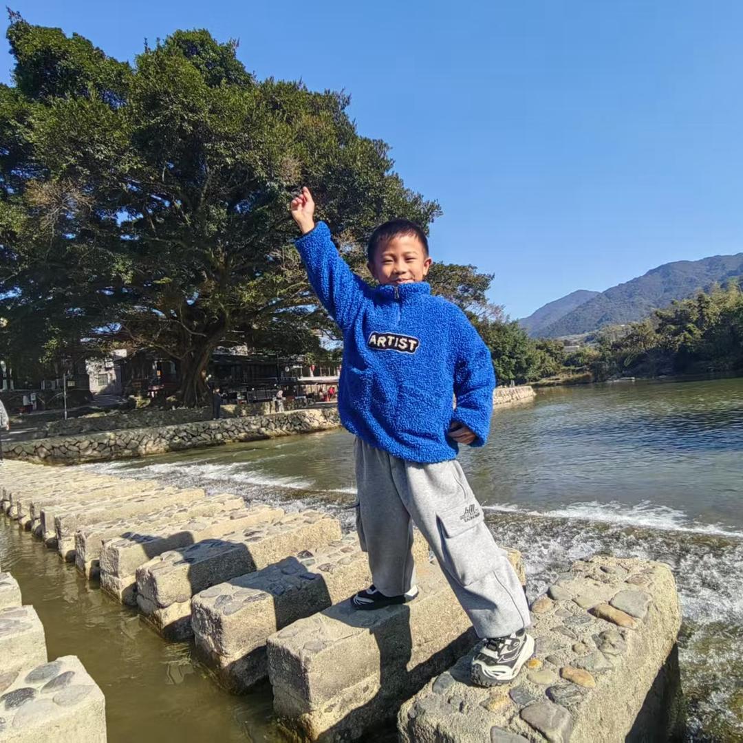 小高